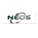 Rectangular Sticker 8x24cm 6.90 &euro;
