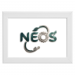 30x20 Framed Poster 28.90 &euro;