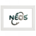45x30 Framed Poster 44.90 &euro;