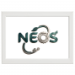 60x40 Framed Poster 79.90 &euro;