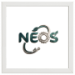 40x40 Framed Poster 87.90 &euro;