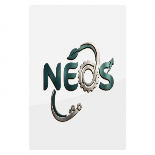 Poster Metal 20x30