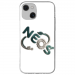 iPhone 13 Rubber Case 18.90 &euro;