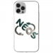 iPhone 13 Pro Rubber Case 18.90 &euro;