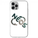 iPhone 13 Pro Max Rubber Case 18.90 &euro;