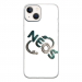 iPhone 14 Rubber Case 18.90 &euro;