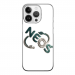 iPhone 14 Pro Rubber Case 18.90 &euro;