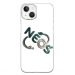 iPhone 14 Plus Rubber Case 18.90 &euro;