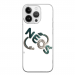 iPhone 14 Pro Max Rubber Case 18.90 &euro;
