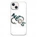 iPhone 15 Rubber Case 18.90 &euro;