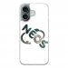 iPhone 16 Rubber Case 18.90 &euro;
