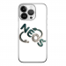 iPhone 16 Pro Rubber Case 18.90 &euro;