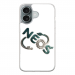 iPhone 17 Rubber Case 18.90 &euro;