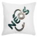 pillow 18.90 &euro;