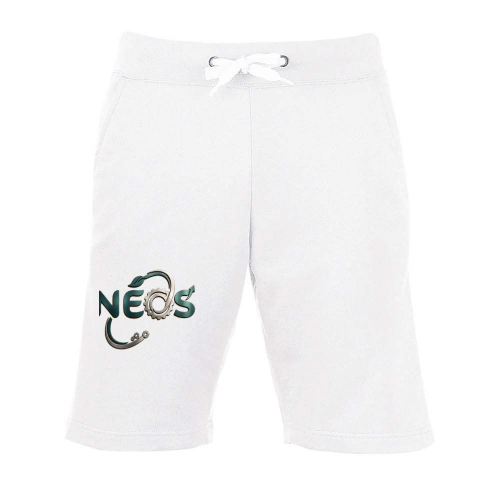 Pantaloncino