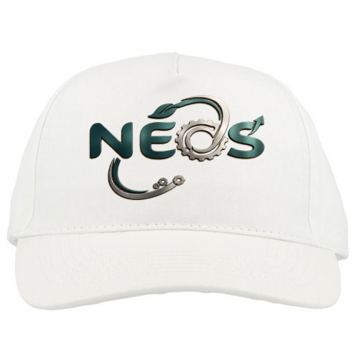 Baseball Cap Premium