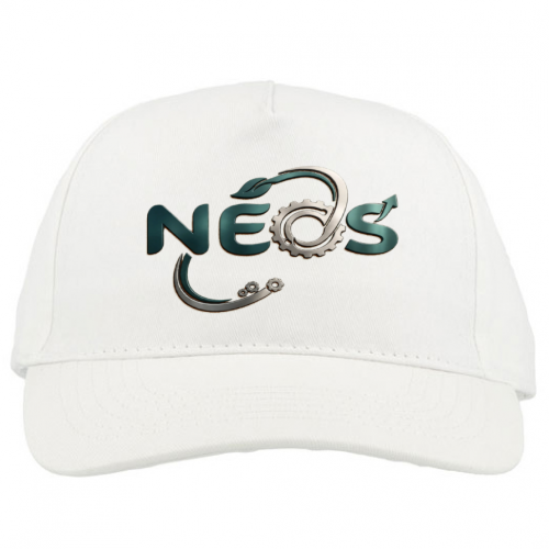 Baseball Caps