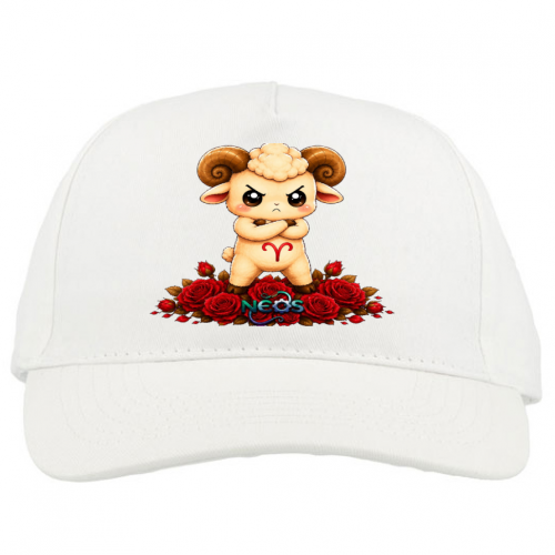 Baseball Caps