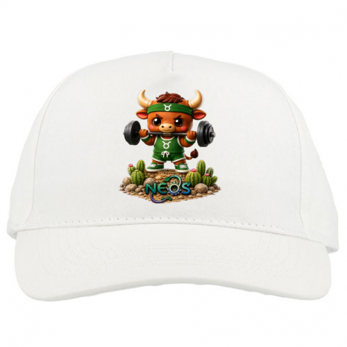 Baseball Caps