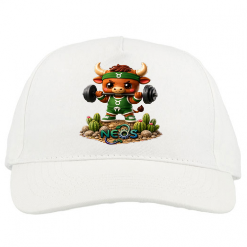 Baseball Cap Premium