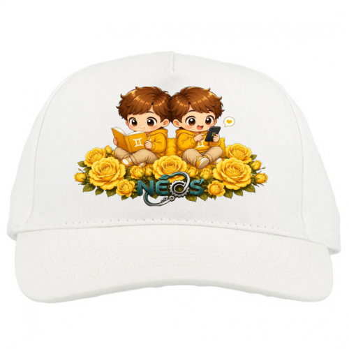 Baseball Cap Premium