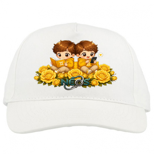 Baseball Caps
