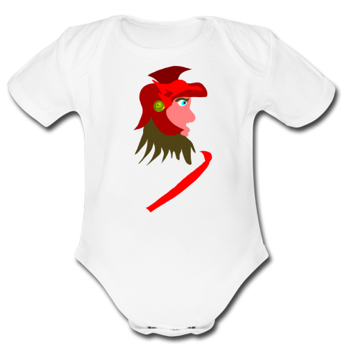 Body Bambino