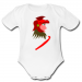 Baby Body 22.50 &euro;