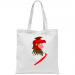 Bag 17.50 &euro;
