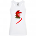 Women's tank top 24.90 &euro;