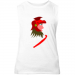 Unisex tank top 30.55 &euro;