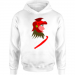 Children's Hoodie 29.90 &euro;