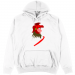 Unisex Hoodie 46.25 &euro;