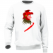Unisex sweatshirt 35.00 &euro;