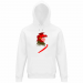 Unisex Organic Hoodie 49.90 &euro;