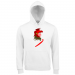 Hoodie Premium Men 49.90 &euro;