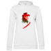Hoodie Premium Women 49.90 &euro;
