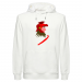 Unisex Hemp Hoodie 74.90 &euro;