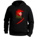 Unisex Large Hoodie 46.00 &euro;