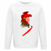 Unisex Organic Sweatshirt 45.00 &euro;