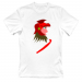 Women's T-Shirt 21.25 &euro;