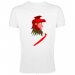 Men Fit T-Shirt 24.90 &euro;