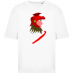 Oversize T-Shirt 29.90 &euro;