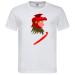 T-Shirt Men Premium  24.90 &euro;