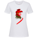 T-Shirt Women Premium  24.90 &euro;