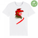 Organic Unisex T-Shirt 24.90 &euro;