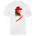 Dry Sport Unisex T-Shirt 22.90 &euro;