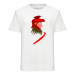 Unisex Hemp T-Shirt 29.90 &euro;