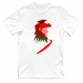 Unisex Large T-Shirt 21.25 &euro;
