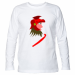 Unisex Long Sleeve T-Shirt 26.25 &euro;